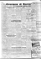 giornale/CFI0376346/1944/n. 129 del 3 novembre/2